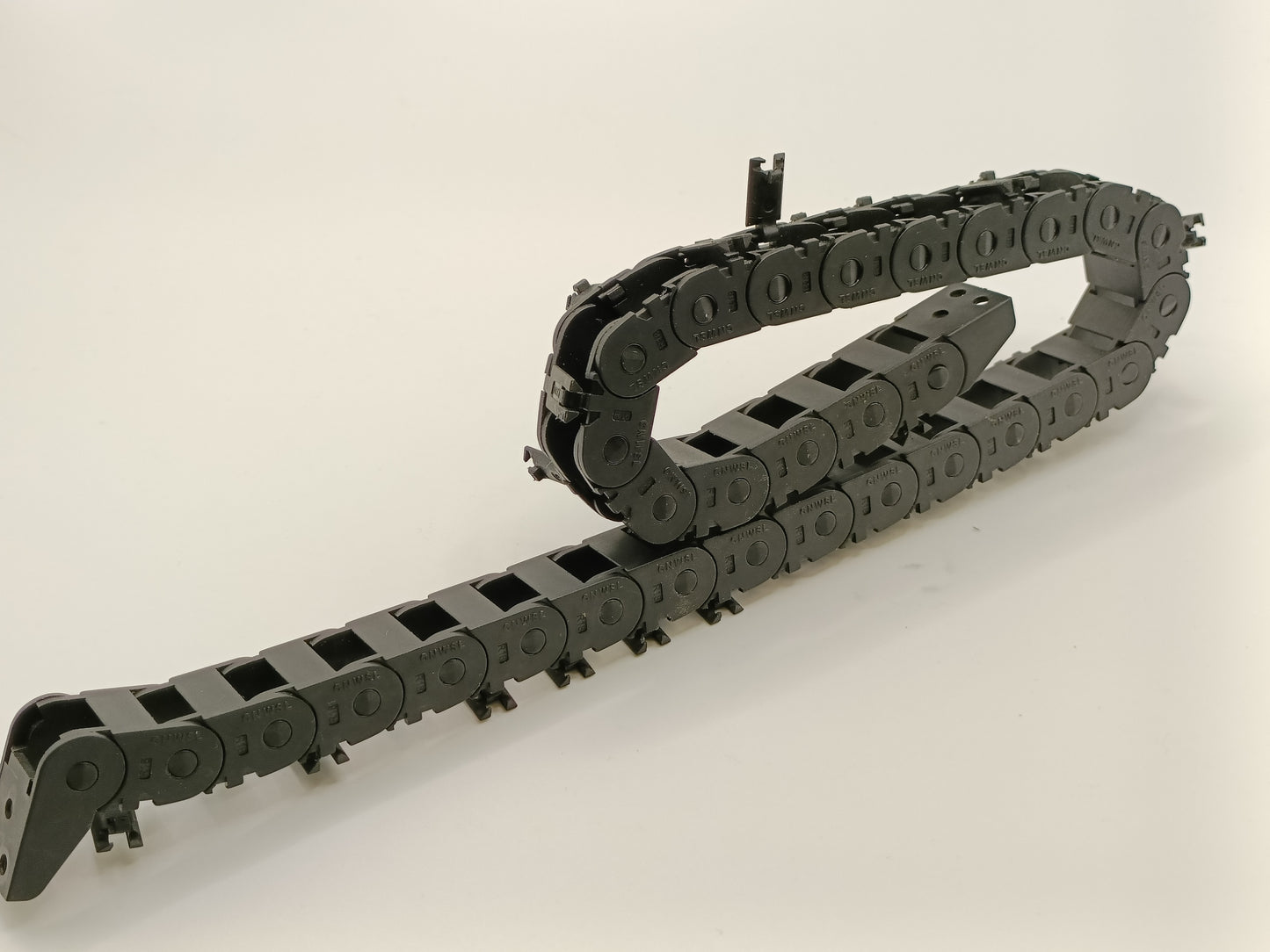 Drag Chain (Refurbished)