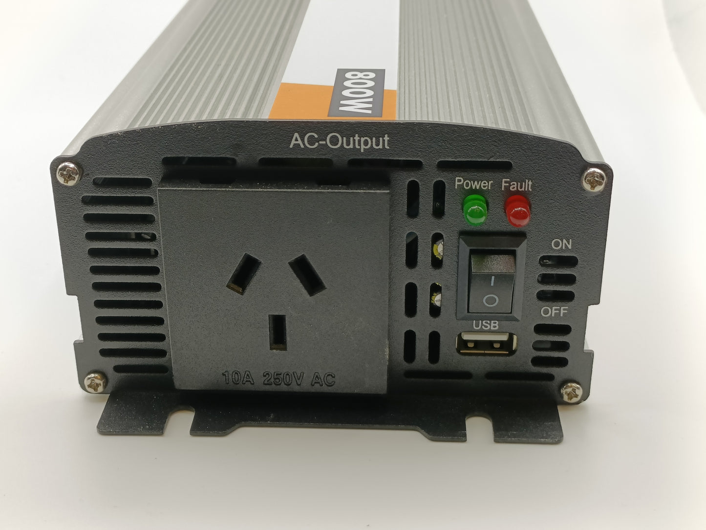 800w POWERTECH Power Inverter