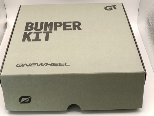 Onewheel GT Bumper Kit