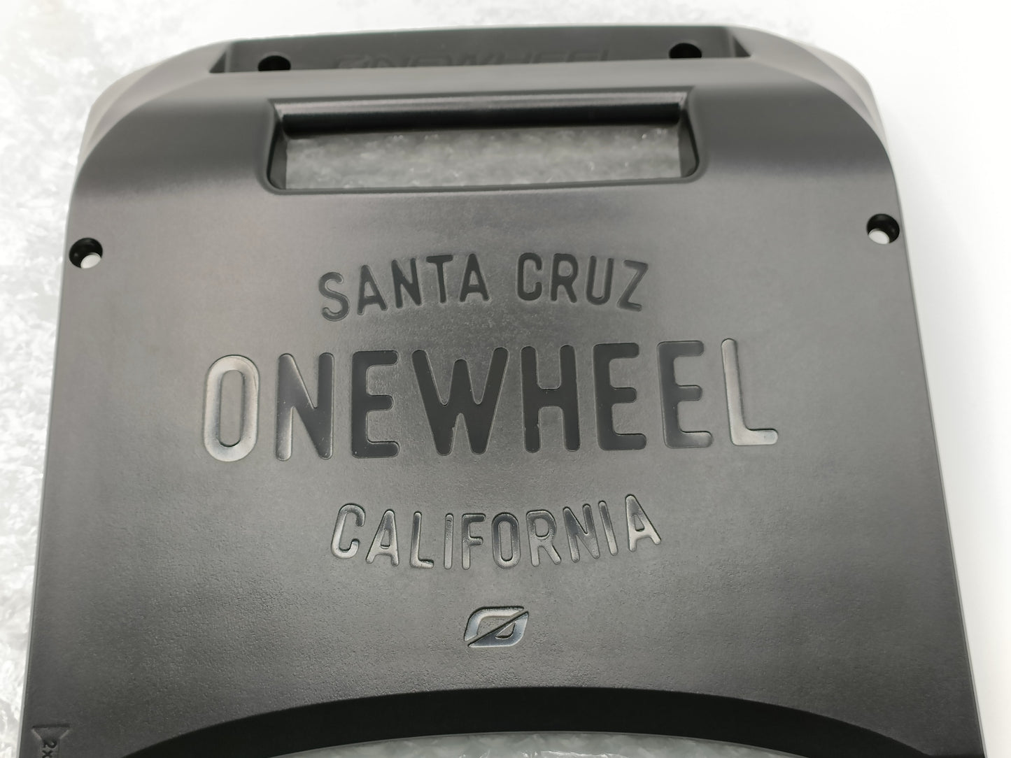 Onewheel GT Bumper Kit